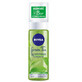 Nivea Groene Thee Biologisch Reinigingsschuim, 150ml