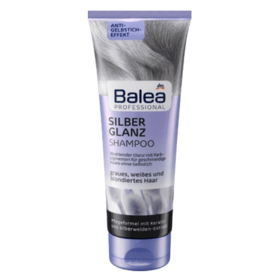 Balea, Shampooing achat, 250ml