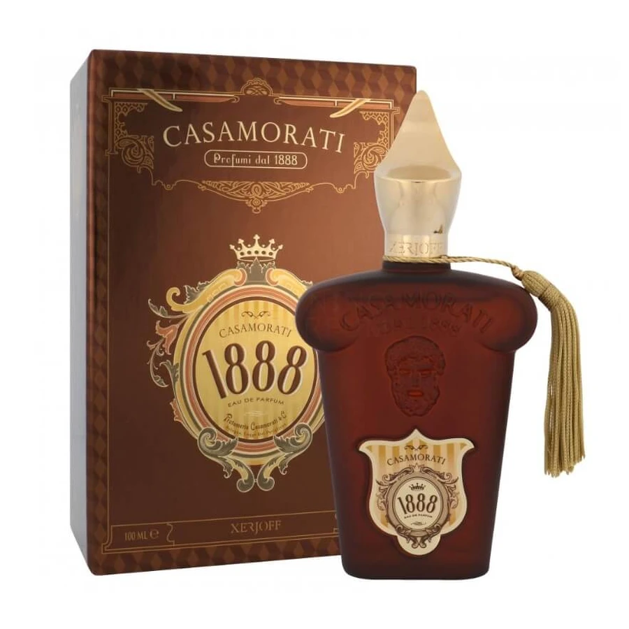 Xerjoff Casamorati 1888 Eau de Parfum, 100ml