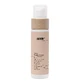Anwen Aware Scalp Care Serum przeciwstarzeniowe do skóry gowy, 100ml