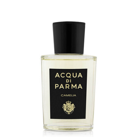 Eau de parfum Acqua di Parma Camelia, 100ml