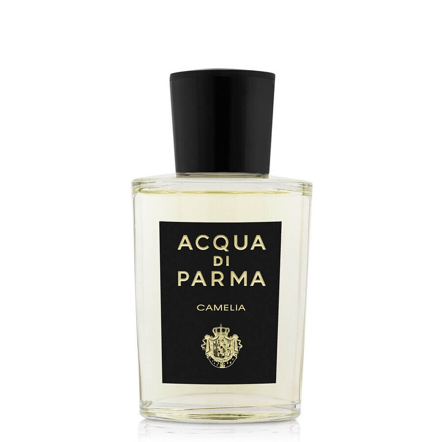 Eau de parfum Acqua di Parma Camelia, 100ml