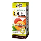 Perzikolie Etja 50 ml