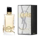 Yves Saint Laurent Libre Pour Femme Eau de Parfum, 90ml