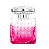 Eau de Parfum Jimmy Choo Blossom 60ml