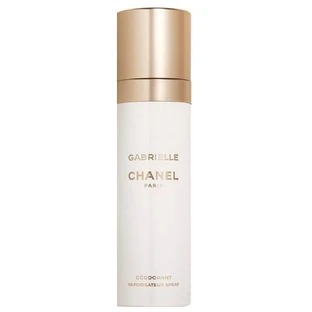 Deodorantverstuiver Chanel Gabrielle, 100ml
