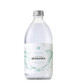 Ben amp;Anna Sensitive natuurlijk mondwater, 500ml