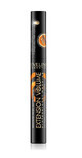 Eveline 4D Volume Verlenging Mascara 10ml