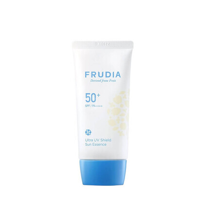 Frudia Zonnebescherming Essence SPF50+, 50g