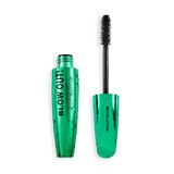 Makeup Revolution Good Vibes Blowout Waterproof Mascara, 8g