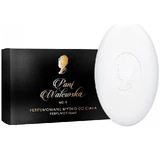 Duftende Körperseife Pani Walewska Noir, 100g