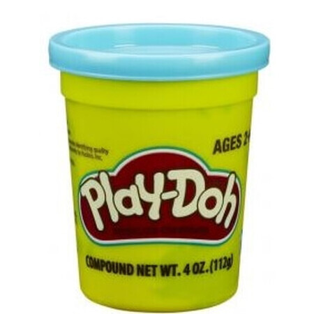 Play-doh, Plastilină, 1 buc