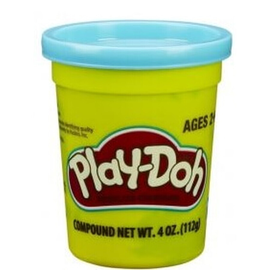 Play-doh, Plastilină, 1 buc