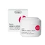 Ziaja anti-rimpelcrème 30+, 50 ml - Langdurig gebruik!