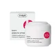 Ziaja anti-rimpelcrème 30+, 50 ml - Langdurig gebruik!