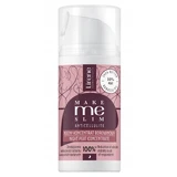 Lirene Make Me Slim Concentrado Potente de Turba 100 ml