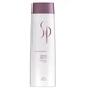 Wella Professionals SP Heldere Hoofdhuid Anti Roos Shampoo 250ml