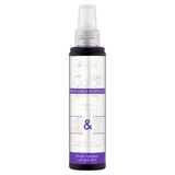 Joanna Ultra Colour System Haarspoeling voor Zilvergrijs Haar, 150ml