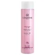Collistar Reinigingsmelk, 250ml