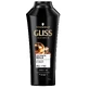 Gliss Ultimate Repair Szampon do włosów mocno zniszczonych i suchych, 250ml