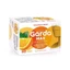 Garda Max sabor naranja, 60 comprimidos