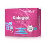 Beauty Collagen, 30 Kapseln