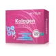 Beauty Collagen, 30 Kapseln
