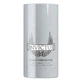 Desodorante en barra Invictus de Paco Rabanne, 75 ml
