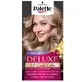 Palette Deluxe Oil-Care Colour Waskleur met Micro-Oil 9-11 Cool Lichtroze Blond