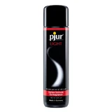 Gleitmittel auf Wasserbasis Pjur Light Bodyglide, 100ml