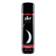 Gleitmittel auf Wasserbasis Pjur Light Bodyglide, 100ml