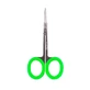 Donegal Neon Play Cuticle Nippers