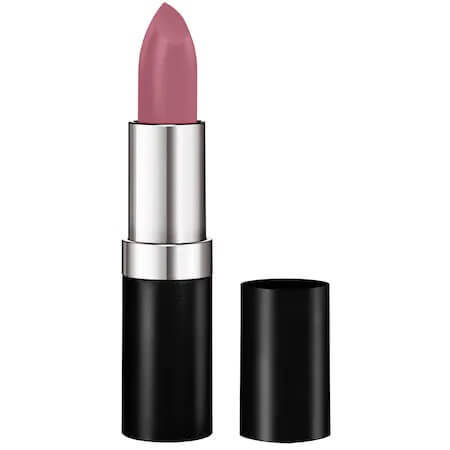 Ruj Miss Sporty Colour Matte to Last 201 Silk Nude, 4g