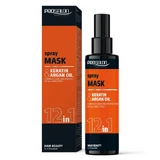 Chantal Prosalon Masker Spray 12in1, 150g