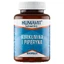 Humavit Curcumine en Piperine 60 capsules