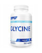 SFD Glycine, 180 tabletten