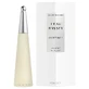Issey Miyake L eau d Issey Eau de Toilette 100ml