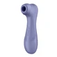 Satisfyer Pro 2 Generatie 3 Masaer echtaczki Lila, 1 st