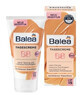 Balea, BB Cream LSF15, medium shade, 50 ml