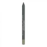 Artdeco Soft Waterproof Eyeliner 20, 1.2g