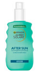 Garnier, Kojcy aftersun spray, 200 ml