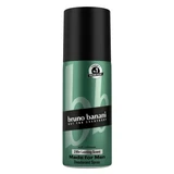 Bruno Banani, Deodorant, 150ml