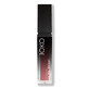 Joko Laat Me Glanzen! Lippenstift 04, 5ml