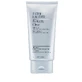 Estée Lauder Perfectly Clean Multi-Action Cleansing Foaming Cleansing Foam Normal and Combination Skin 150ml