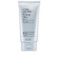 Est&#233;e Lauder Perfectly Clean Multi-Action Cleansing Foaming Reinigingsschuim Normale en Gecombineerde Huid 150ml