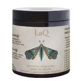 LaQ Express haarmasker met hydraterend en revitaliserend effect, 250 ml