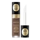 Eveline Cosmetics Wonder Match Bronzer w płynie 02, 4.5 ml