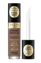 Eveline Cosmetics Wonder Match Liquid Bronzer nr. 02, 4.5 ml