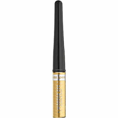 Miss Sporty Wonder eye Eyeliner metallic 002, 3,5ml