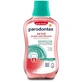 Paradontax aktiv, das heißt Fresh Mint Mundwasser, 300ml